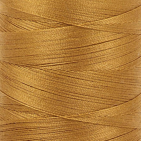 5022 - Mustard