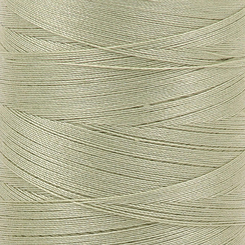 2886 - Light Avocado