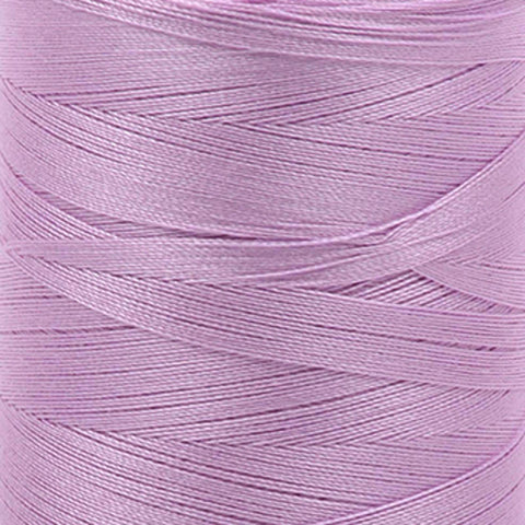 2515 - Light Orchid