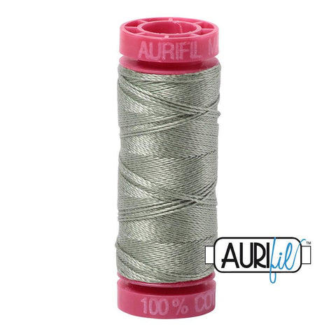 5019 - Military Green