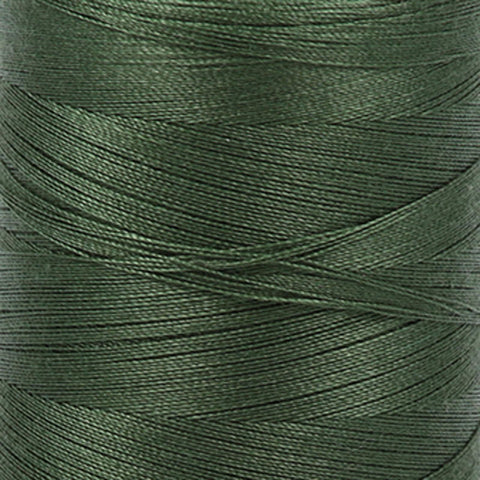 2890 - Very Dark Grass Green