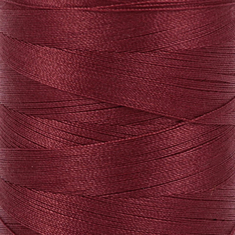 2345 - Raisin