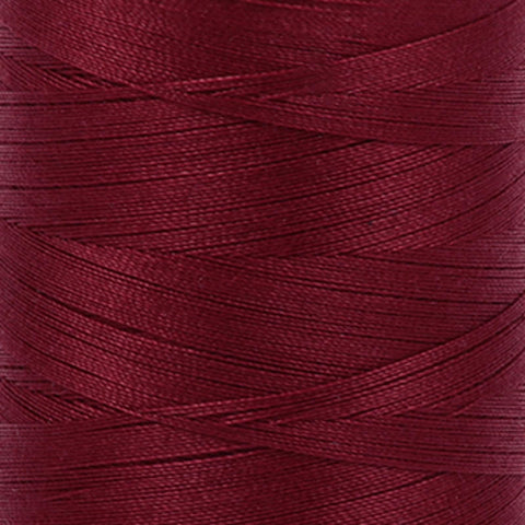2460 - Dark Carmine Red