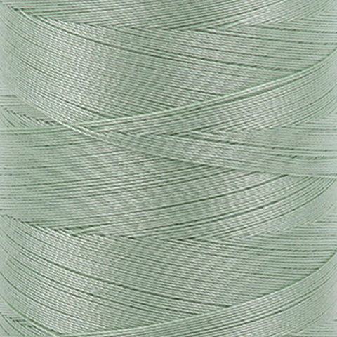 2880 - Pale Green