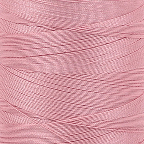 2437 - Light Peony