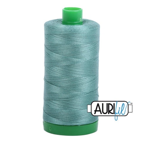 2850 - Medium Juniper