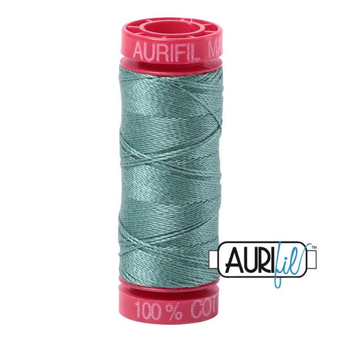 2850 - Medium Juniper