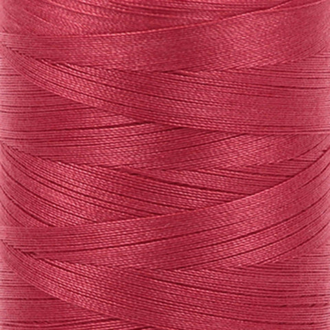 2230 - Red Peony