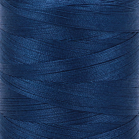 2783 - Medium Delft Blue