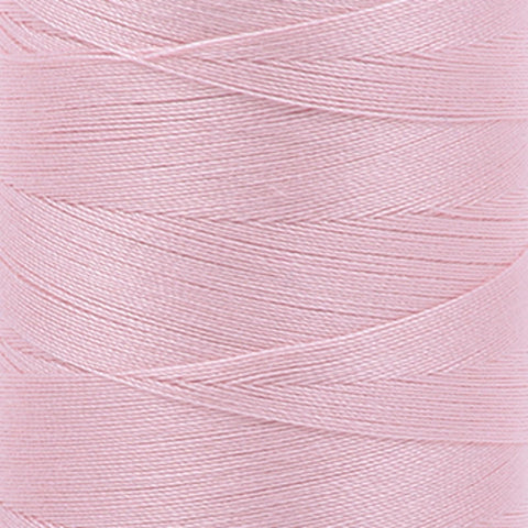 2410 - Pale Pink