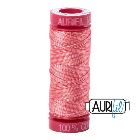 4250 - Flamingo