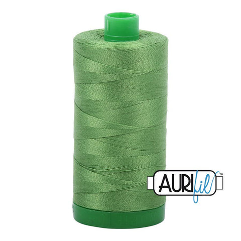 1114 - Grass Green