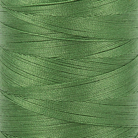 1114 - Grass Green