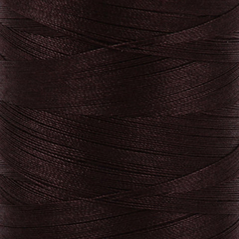 5024 - Dark Brown