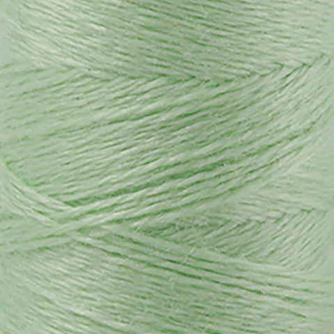 8860 - Fresh Mint