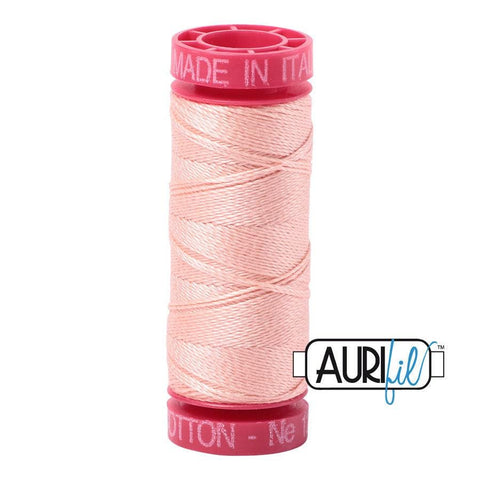 2420 - Light Blush