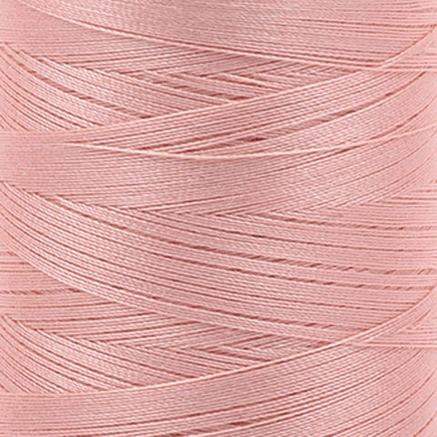 2420 - Light Blush