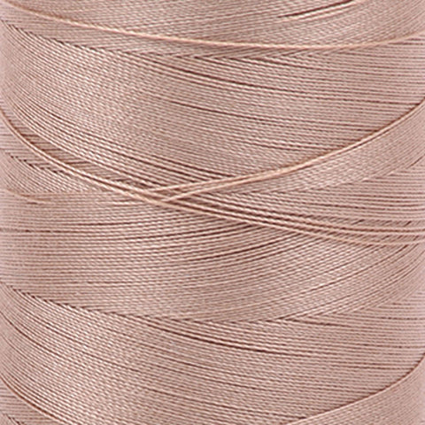 2314 - Beige