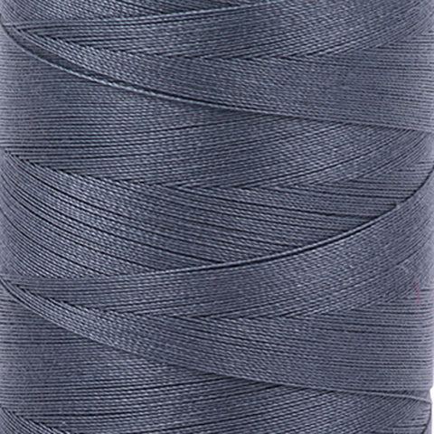 1246 - Dark Grey