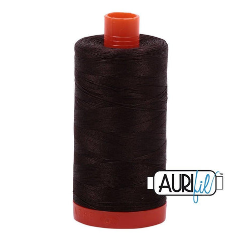 1130 - Very Dark Bark