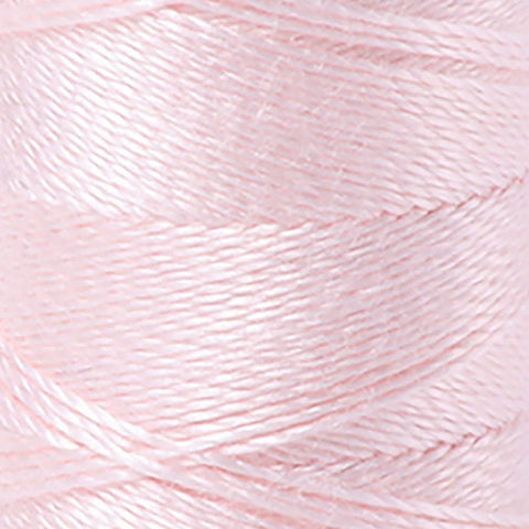 6723 - Fairy Floss