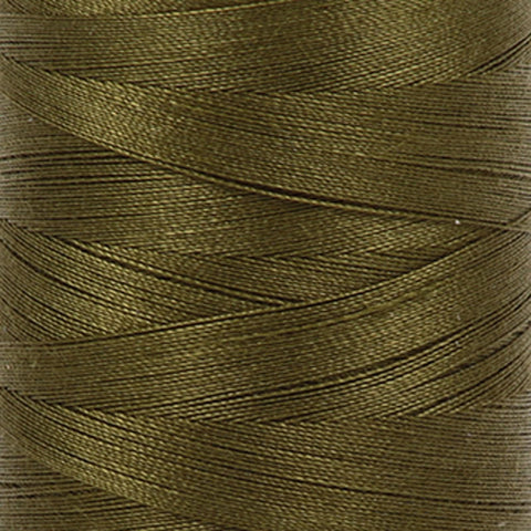 2887 - Very Dark Olive
