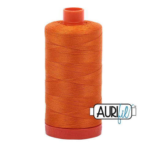 1133 - Bright Orange