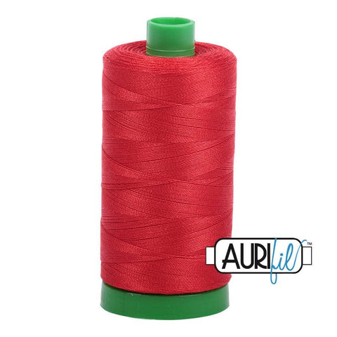 2270 - Paprika
