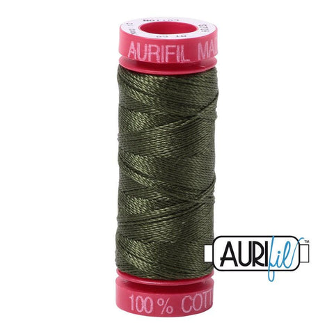 5023 - Medium Green