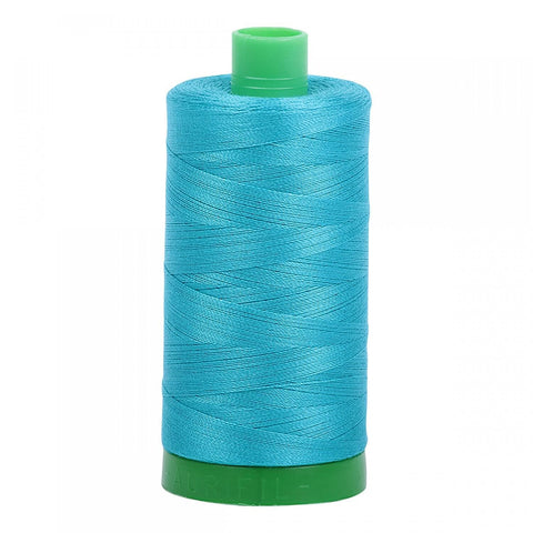 2810 - Turquoise