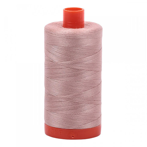 2375 - Antique Blush