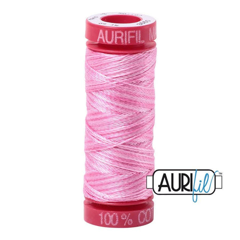 3660 - Bubblegum