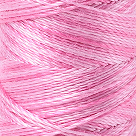 3660 - Bubblegum