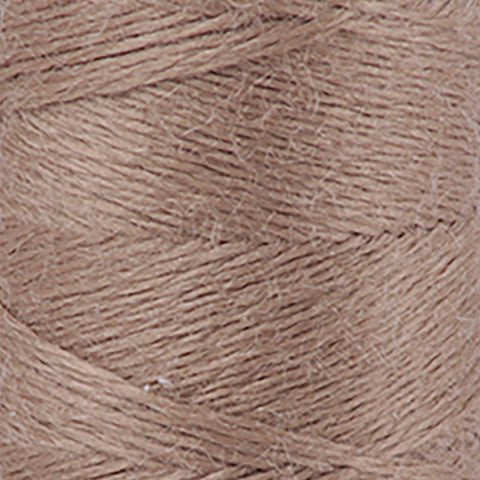 8315 - Light Bark