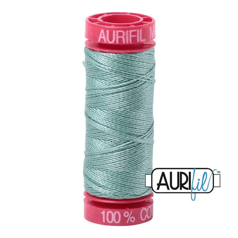 2845 - Light Juniper