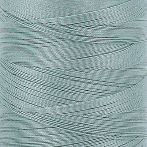 2845 - Light Juniper