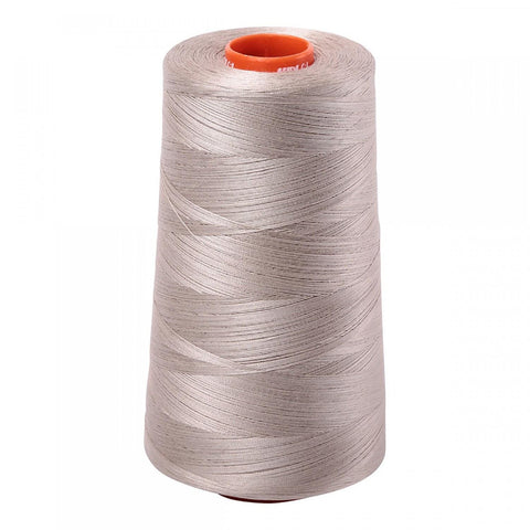 5011 - Rope Beige
