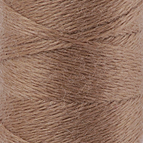 8342 - Wheat
