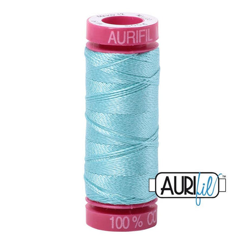 5006 - Light Turquoise