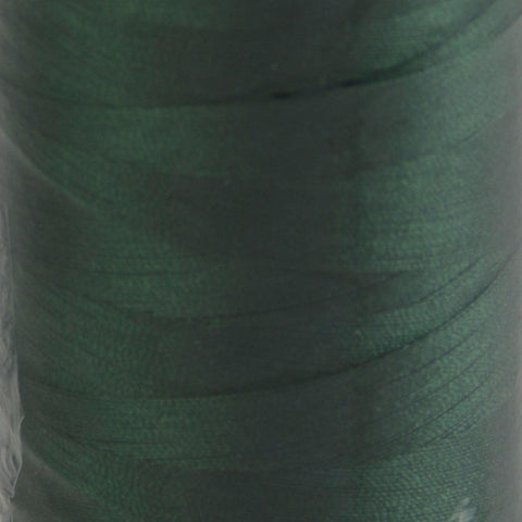 4026 - Forest Green