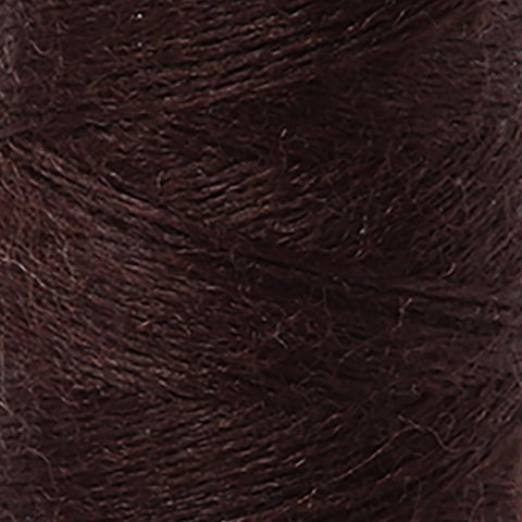 8361 - Dark Chocolate