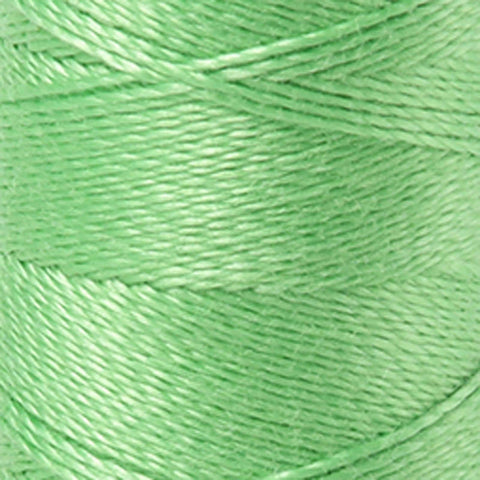 6737 - Shamrock Green