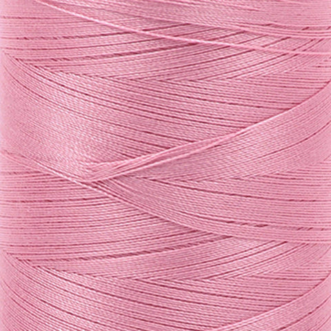 2425 - Bright Pink