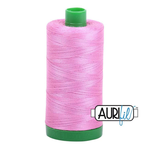 2479 - Medium Orchid
