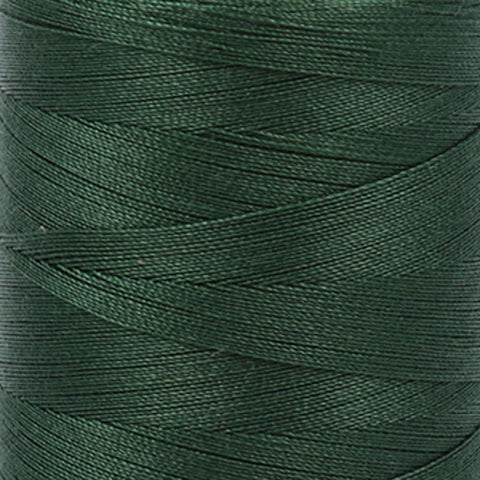 2892 - Pine
