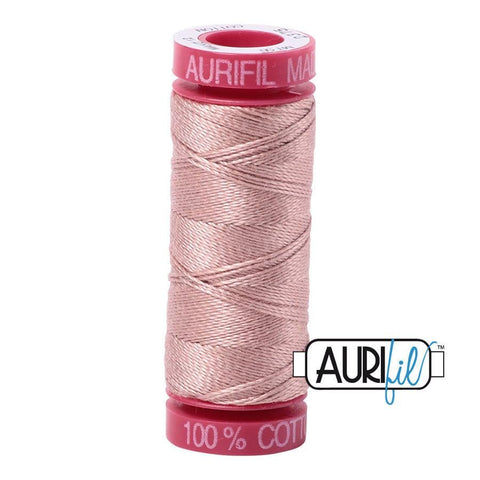 2375 - Antique Blush