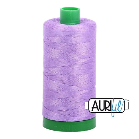 2520 - Violet