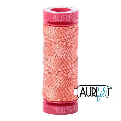 2220 - Light Salmon