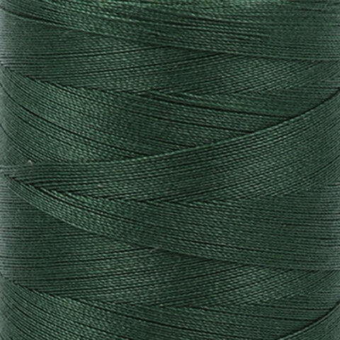2892 - Pine