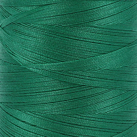 2865 - Emerald